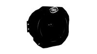 TWEETER Eros EFT-1000