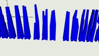 Skyscrapers20Pack3
