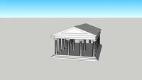 Tempio LV