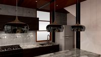 Cubo House