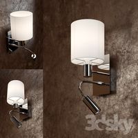 Eglo Halva 90925