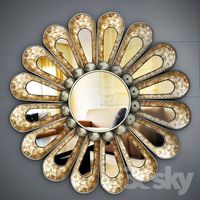 Mirror (Carlo De Santi)