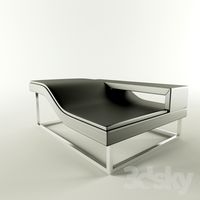 Esedra_Flap