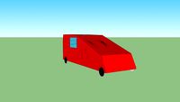 Lightning Mcqueen