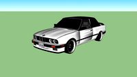 bmw e30 tuning