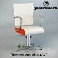Pietranera Arco All # 31A.7R