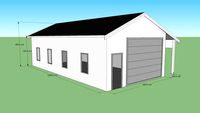Decochalet-2018 - MATHIEU Arnaud 02 25°