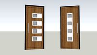 Puerta modena2