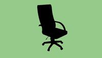 Chair Pilot-2