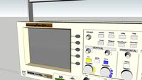 oscillator