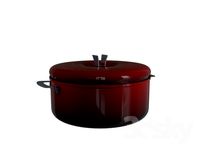 Casserole
