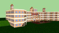 Mar Baselios College of Engineering and Technology