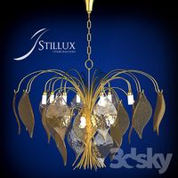 StilLUX 1320 9 O