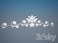Stucco