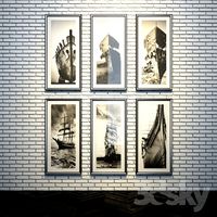 Ship pictures