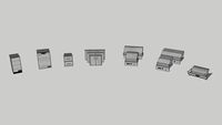 TEC Appliances