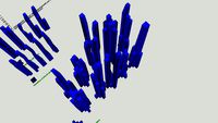 Skyscrapers20Pack2