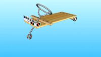 bearing car ,gady بیرنګ ګاړی