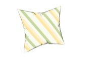 Almofada Listrada