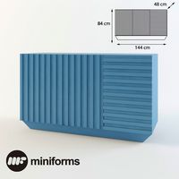 Miniforms - Code