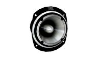 TWEETER Jbl St400 Trio