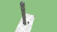 432 Park Avenue - New York