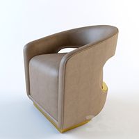 Poltroncinavanty