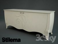 Stilema 2004