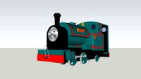 Stuart (1953-1955)