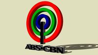 ABS-CBN Logo