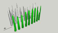Skyscrapers_20Pack