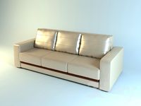 Formula sofa Archie