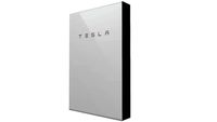 Tesla Powerwall 2