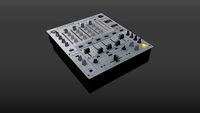 Pioneer DJM-600
