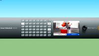 Blackmagic Smart Videohub 40x40