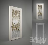 Door (Nova Jemchugina)