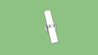 Restoration Hardware Double Sutton sconce