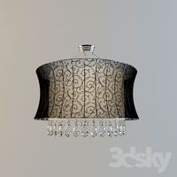 WunderLicht, Vega MD9620-5CH