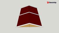 GENERIC ROOF