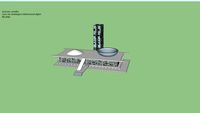 planalto