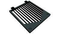 Deck Hatch: Main Dive Tank 1 Vent - Type VIIC U-Boat
