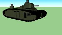 char 2c-mk2