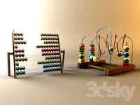 educational toys for children