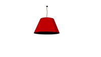 lamp BuzziShade