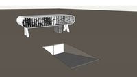 house , design house , jasper moes, huis