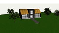 rietenhuis, house, jasper moes,