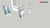 Stoelen5edy