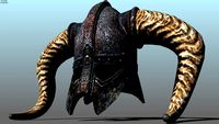 Helmet 4