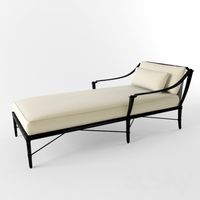 Andalusia_Royal Lounge Single chairs