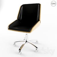 Chair_01C6_Biblioteca